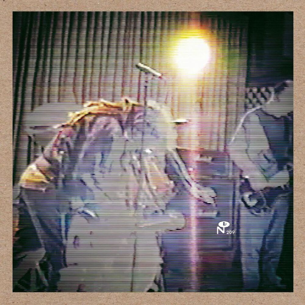 Super Static Fever - Silent Dynamic Torture  CD
